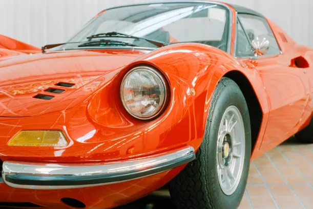 Kazino Electric Spins Android/iOS programa