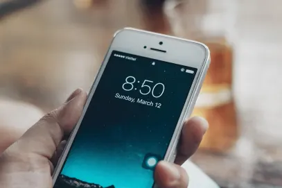 Kazino Electric Spins Mobilioji programa